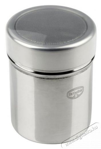 Dr. Oetker porcukorsz&oacute;r&oacute; Konyhai term&eacute;kek - Konyhai eszk&ouml;z - Egy&eacute;b konyhai eszk&ouml;z - 515308