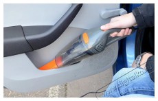 Compass Porsz&iacute;v&oacute; 12V TURBO &Uacute;jdons&aacute;gok - &Uacute;j term&eacute;kek - 515300