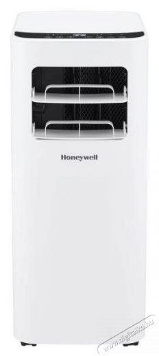 Honeywell Portable Air Conditioner HC09 WiFi H&aacute;ztart&aacute;s / Otthon / K&uuml;lt&eacute;r - Ventil&aacute;tor / L&eacute;gkondicion&aacute;l&oacute; - Mobil kl&iacute;ma - 515536