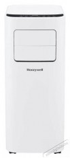 Honeywell Portable Air Conditioner HC09 WiFi H&aacute;ztart&aacute;s / Otthon / K&uuml;lt&eacute;r - Ventil&aacute;tor / L&eacute;gkondicion&aacute;l&oacute; - Mobil kl&iacute;ma - 515536