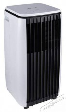 Honeywell Portable Air Conditioner HG09CESAKG H&aacute;ztart&aacute;s / Otthon / K&uuml;lt&eacute;r - Ventil&aacute;tor / L&eacute;gkondicion&aacute;l&oacute; - Mobil kl&iacute;ma - 515535