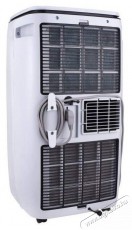 Honeywell Portable Air Conditioner HG09CESAKG H&aacute;ztart&aacute;s / Otthon / K&uuml;lt&eacute;r - Ventil&aacute;tor / L&eacute;gkondicion&aacute;l&oacute; - Mobil kl&iacute;ma - 515535