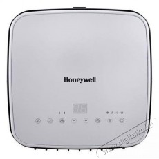 Honeywell Portable Air Conditioner HG09CESAKG H&aacute;ztart&aacute;s / Otthon / K&uuml;lt&eacute;r - Ventil&aacute;tor / L&eacute;gkondicion&aacute;l&oacute; - Mobil kl&iacute;ma - 515535