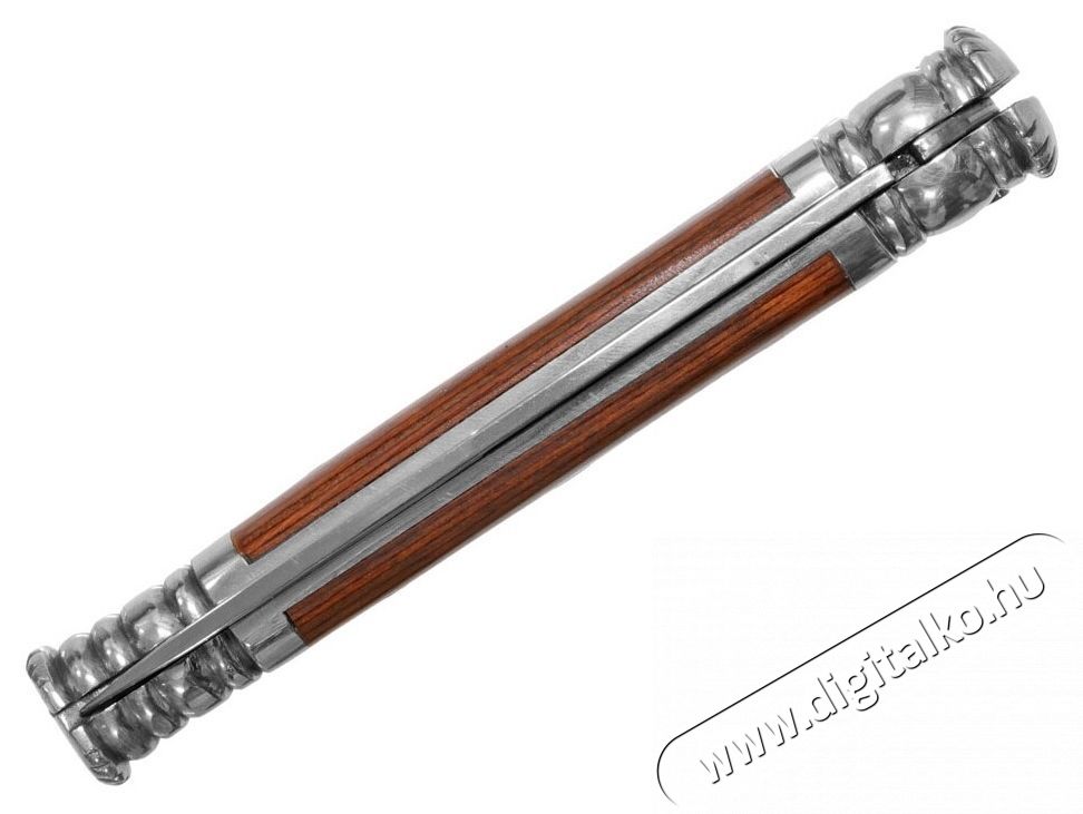 Albainox Punta de Espada 11.1 01046 spanyol zsebk&eacute;s H&aacute;ztart&aacute;s / Otthon / K&uuml;lt&eacute;r - J&aacute;t&eacute;k / Sport - Kieg&eacute;sz&iacute;tő - 534104