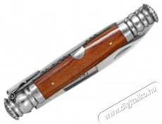 Albainox Punta de Espada 11.1 01046 spanyol zsebk&eacute;s H&aacute;ztart&aacute;s / Otthon / K&uuml;lt&eacute;r - J&aacute;t&eacute;k / Sport - Kieg&eacute;sz&iacute;tő - 534104