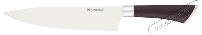 Ambition Pure Line chef k&eacute;s, 20.5 cm Konyhai term&eacute;kek - Konyhai eszk&ouml;z - K&eacute;s / oll&oacute; - 534147
