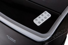 Rohnson R-8918 Icy Wave H&aacute;ztart&aacute;s / Otthon / K&uuml;lt&eacute;r - Ventil&aacute;tor / L&eacute;gkondicion&aacute;l&oacute; - Mobil kl&iacute;ma - 515741