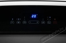 Rohnson R-8918 Icy Wave H&aacute;ztart&aacute;s / Otthon / K&uuml;lt&eacute;r - Ventil&aacute;tor / L&eacute;gkondicion&aacute;l&oacute; - Mobil kl&iacute;ma - 515741