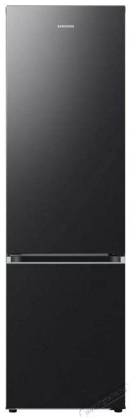 SAMSUNG RB38C600CB1/EF Konyhai term&eacute;kek - Hűtő, fagyaszt&oacute; (szabadon&aacute;ll&oacute;) - Alulfagyaszt&oacute;s kombin&aacute;lt hűtő - 515785
