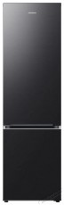 SAMSUNG RB38C600CB1/EF Konyhai term&eacute;kek - Hűtő, fagyaszt&oacute; (szabadon&aacute;ll&oacute;) - Alulfagyaszt&oacute;s kombin&aacute;lt hűtő - 515785