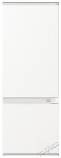 Gorenje RKI514E21 Konyhai term&eacute;kek - Hűtő, fagyaszt&oacute; (be&eacute;p&iacute;thető) - Alulfagyaszt&oacute;s kombin&aacute;lt hűtő - 515446