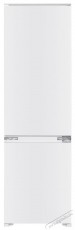 Gorenje RKI517EP1 Konyhai term&eacute;kek - Hűtő, fagyaszt&oacute; (be&eacute;p&iacute;thető) - Alulfagyaszt&oacute;s kombin&aacute;lt hűtő - 515443