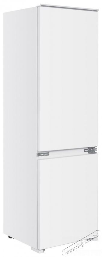 Gorenje RKI517EP1 Konyhai term&eacute;kek - Hűtő, fagyaszt&oacute; (be&eacute;p&iacute;thető) - Alulfagyaszt&oacute;s kombin&aacute;lt hűtő - 515443