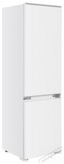 Gorenje RKI517EP1 Konyhai term&eacute;kek - Hűtő, fagyaszt&oacute; (be&eacute;p&iacute;thető) - Alulfagyaszt&oacute;s kombin&aacute;lt hűtő - 515443