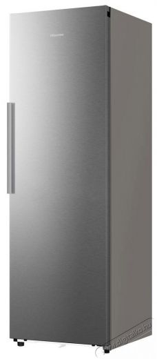 Hisense RL3K370AID Konyhai term&eacute;kek - Hűtő, fagyaszt&oacute; (szabadon&aacute;ll&oacute;) - Fagyaszt&oacute; n&eacute;lk&uuml;li hűtő - 515526