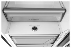 Hisense RL3K370AID Konyhai term&eacute;kek - Hűtő, fagyaszt&oacute; (szabadon&aacute;ll&oacute;) - Fagyaszt&oacute; n&eacute;lk&uuml;li hűtő - 515526