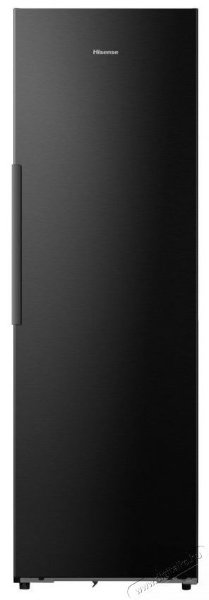 Hisense RL5K370GSFD Konyhai term&eacute;kek - Hűtő, fagyaszt&oacute; (szabadon&aacute;ll&oacute;) - Fagyaszt&oacute; n&eacute;lk&uuml;li hűtő - 515527