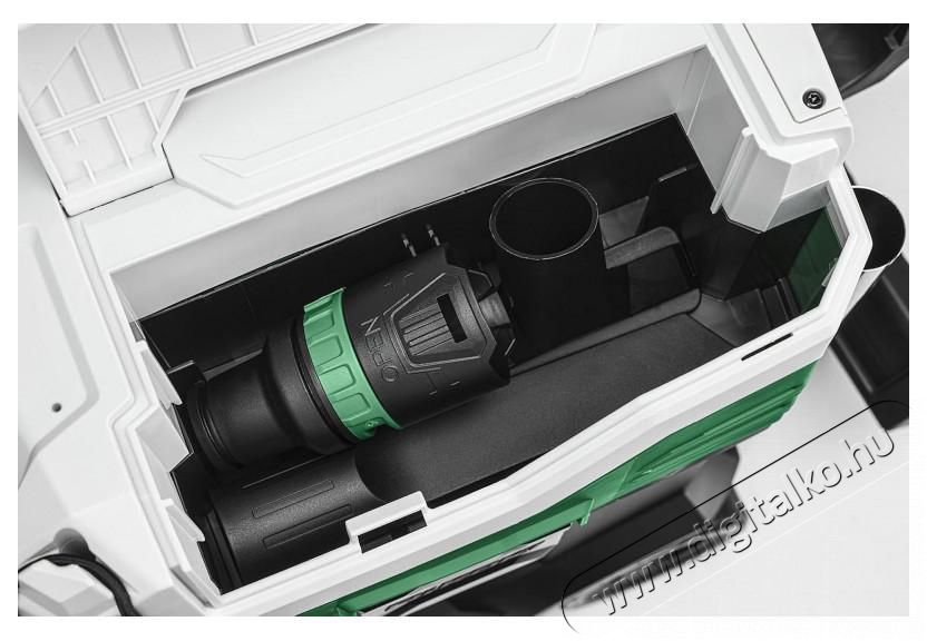 Hikoki RP200YLWAZ &Uacute;jdons&aacute;gok - &Uacute;j term&eacute;kek - 515520