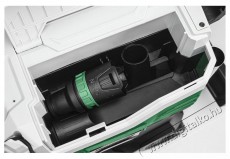 Hikoki RP200YLWAZ &Uacute;jdons&aacute;gok - &Uacute;j term&eacute;kek - 515520
