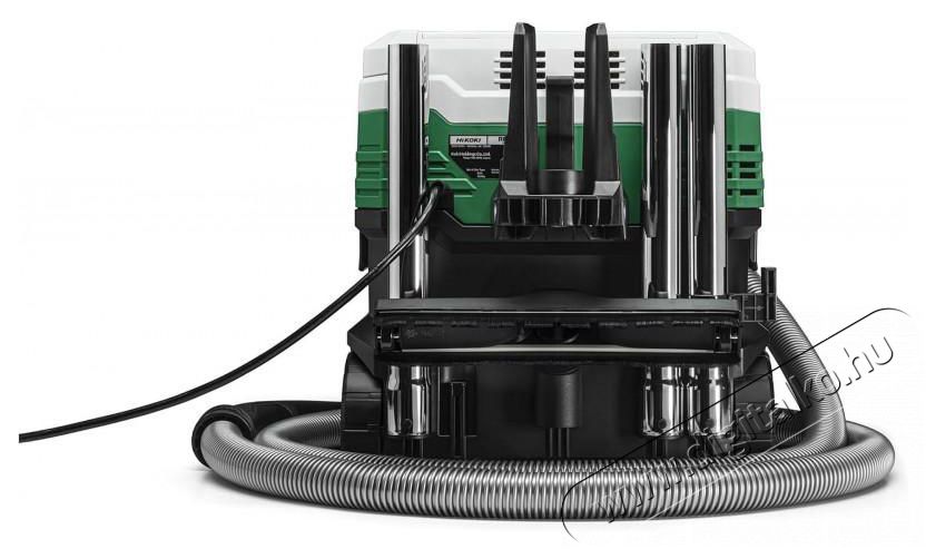 Hikoki RP200YLWAZ &Uacute;jdons&aacute;gok - &Uacute;j term&eacute;kek - 515520