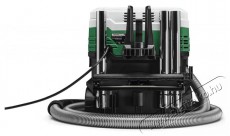 Hikoki RP200YLWAZ &Uacute;jdons&aacute;gok - &Uacute;j term&eacute;kek - 515520