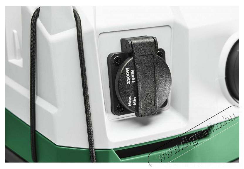Hikoki RP200YLWAZ &Uacute;jdons&aacute;gok - &Uacute;j term&eacute;kek - 515520