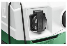 Hikoki RP200YLWAZ &Uacute;jdons&aacute;gok - &Uacute;j term&eacute;kek - 515520