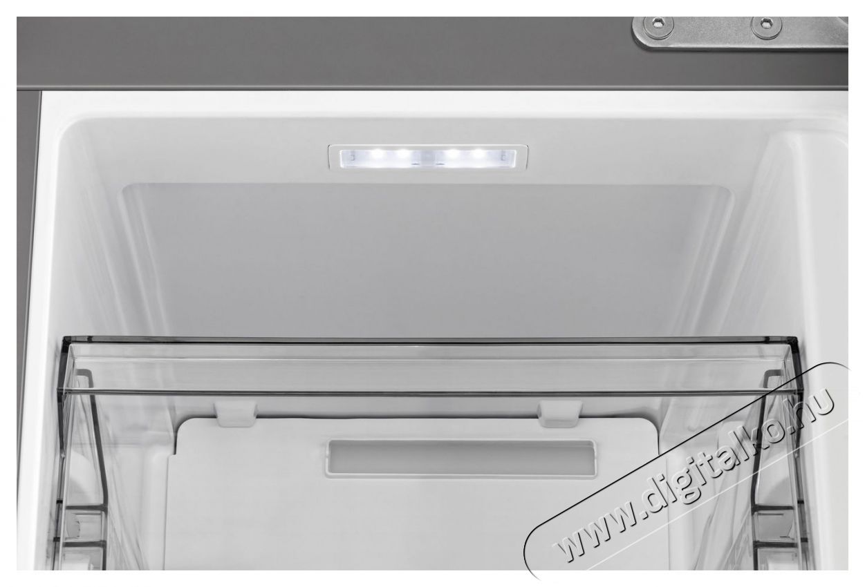 Hisense RQ5P470AID Konyhai term&eacute;kek - Hűtő, fagyaszt&oacute; (szabadon&aacute;ll&oacute;) - Amerikai t&iacute;pus&uacute; Side By Side hűtő - 515524