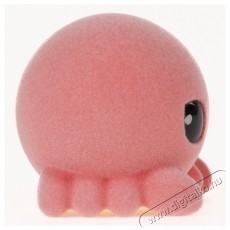 Flockies S2 - Piros r&aacute;k H&aacute;ztart&aacute;s / Otthon / K&uuml;lt&eacute;r - J&aacute;t&eacute;k / Sport - J&aacute;t&eacute;kfigura - 534262