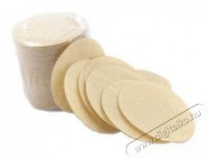 DolceGusto Sealpod papírszűrők 200db Konyhai termékek - Kávéfőző / kávéörlő / kiegészítő - Kávéfőző kiegészítő - 515305