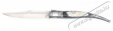 Albainox Serrana 15.4 Horn spanyol zsebk&eacute;s H&aacute;ztart&aacute;s / Otthon / K&uuml;lt&eacute;r - J&aacute;t&eacute;k / Sport - Kieg&eacute;sz&iacute;tő - 534106
