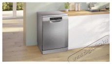 Bosch SMS6ECI12E Konyhai term&eacute;kek - Mosogat&oacute;g&eacute;p - Norm&aacute;l (60cm) szabadon&aacute;ll&oacute; mosogat&oacute;g&eacute;p - 515253