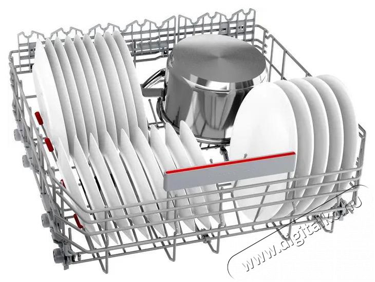 Bosch SMS6ECI12E Konyhai term&eacute;kek - Mosogat&oacute;g&eacute;p - Norm&aacute;l (60cm) szabadon&aacute;ll&oacute; mosogat&oacute;g&eacute;p - 515253