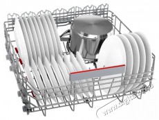 Bosch SMS6ECI12E Konyhai term&eacute;kek - Mosogat&oacute;g&eacute;p - Norm&aacute;l (60cm) szabadon&aacute;ll&oacute; mosogat&oacute;g&eacute;p - 515253