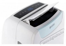 OLIMPIA SPLENDID Dolceclima Air Pro 13 A+ WiFi H&aacute;ztart&aacute;s / Otthon / K&uuml;lt&eacute;r - Ventil&aacute;tor / L&eacute;gkondicion&aacute;l&oacute; - Mobil kl&iacute;ma - 515709