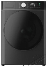 Siguro Steam Pro F102DS H&aacute;ztart&aacute;s / Otthon / K&uuml;lt&eacute;r - Mos&oacute;g&eacute;p / sz&aacute;r&iacute;t&oacute;g&eacute;p - El&ouml;lt&ouml;ltős norm&aacute;l (60cm-ig) mos&oacute;g&eacute;p - 515803