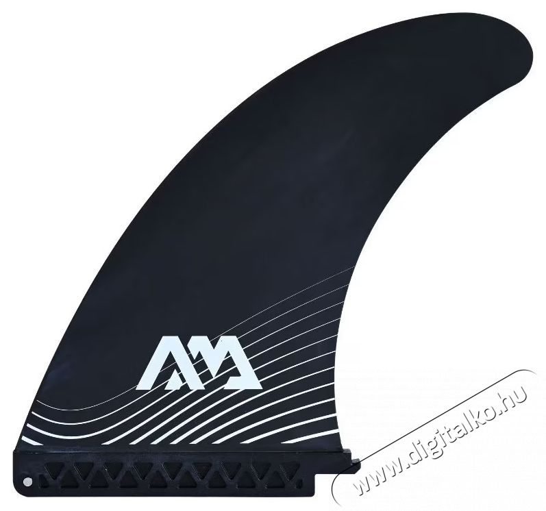 Aqua Marina Swift Attach Center Fekete uszony H&aacute;ztart&aacute;s / Otthon / K&uuml;lt&eacute;r - J&aacute;t&eacute;k / Sport - V&iacute;zi j&aacute;t&eacute;k - 534171