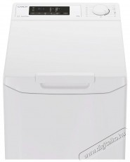 Candy TCA263D3-S C-WASH 300 H&aacute;ztart&aacute;s / Otthon / K&uuml;lt&eacute;r - Mos&oacute;g&eacute;p / sz&aacute;r&iacute;t&oacute;g&eacute;p - Fel&uuml;lt&ouml;ltős mos&oacute;g&eacute;p - 515265