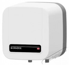 DRAZICE TO 5.1 UP Háztartás / Otthon / Kültér - Vízmelegítő / bojler / tároló - Vízmelegítő - 515328