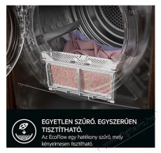 AEG TR8184E H&aacute;ztart&aacute;s / Otthon / K&uuml;lt&eacute;r - Mos&oacute;g&eacute;p / sz&aacute;r&iacute;t&oacute;g&eacute;p - Sz&aacute;r&iacute;t&oacute;g&eacute;p - 515060