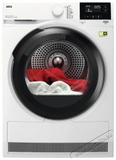 AEG TR8184E H&aacute;ztart&aacute;s / Otthon / K&uuml;lt&eacute;r - Mos&oacute;g&eacute;p / sz&aacute;r&iacute;t&oacute;g&eacute;p - Sz&aacute;r&iacute;t&oacute;g&eacute;p - 515060