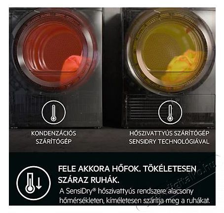 AEG TR8184E H&aacute;ztart&aacute;s / Otthon / K&uuml;lt&eacute;r - Mos&oacute;g&eacute;p / sz&aacute;r&iacute;t&oacute;g&eacute;p - Sz&aacute;r&iacute;t&oacute;g&eacute;p - 515060