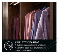 AEG TR8184E H&aacute;ztart&aacute;s / Otthon / K&uuml;lt&eacute;r - Mos&oacute;g&eacute;p / sz&aacute;r&iacute;t&oacute;g&eacute;p - Sz&aacute;r&iacute;t&oacute;g&eacute;p - 515060