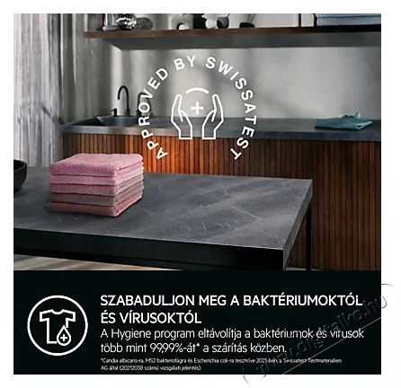 AEG TR8184E H&aacute;ztart&aacute;s / Otthon / K&uuml;lt&eacute;r - Mos&oacute;g&eacute;p / sz&aacute;r&iacute;t&oacute;g&eacute;p - Sz&aacute;r&iacute;t&oacute;g&eacute;p - 515060