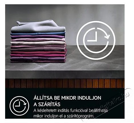 AEG TR8184E H&aacute;ztart&aacute;s / Otthon / K&uuml;lt&eacute;r - Mos&oacute;g&eacute;p / sz&aacute;r&iacute;t&oacute;g&eacute;p - Sz&aacute;r&iacute;t&oacute;g&eacute;p - 515060