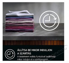 AEG TR8184E H&aacute;ztart&aacute;s / Otthon / K&uuml;lt&eacute;r - Mos&oacute;g&eacute;p / sz&aacute;r&iacute;t&oacute;g&eacute;p - Sz&aacute;r&iacute;t&oacute;g&eacute;p - 515060