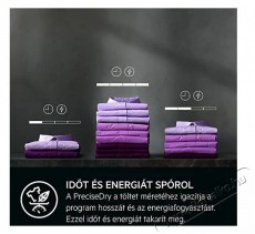 AEG TR8184E H&aacute;ztart&aacute;s / Otthon / K&uuml;lt&eacute;r - Mos&oacute;g&eacute;p / sz&aacute;r&iacute;t&oacute;g&eacute;p - Sz&aacute;r&iacute;t&oacute;g&eacute;p - 515060