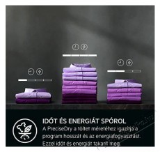 AEG TR839P4CE H&aacute;ztart&aacute;s / Otthon / K&uuml;lt&eacute;r - Mos&oacute;g&eacute;p / sz&aacute;r&iacute;t&oacute;g&eacute;p - Sz&aacute;r&iacute;t&oacute;g&eacute;p - 515062