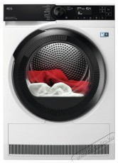 AEG TR839P4CE H&aacute;ztart&aacute;s / Otthon / K&uuml;lt&eacute;r - Mos&oacute;g&eacute;p / sz&aacute;r&iacute;t&oacute;g&eacute;p - Sz&aacute;r&iacute;t&oacute;g&eacute;p - 515062