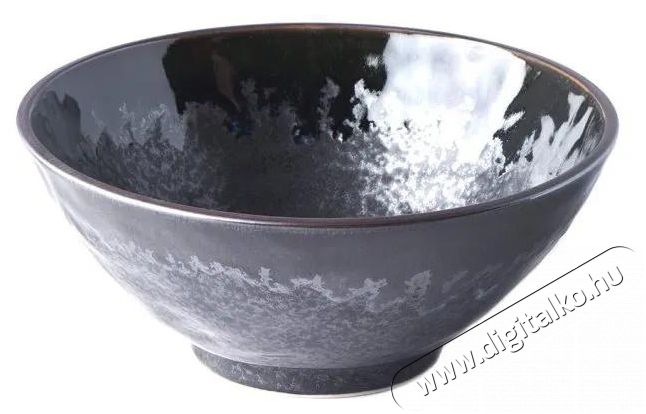 Made In Japan Udon Matt, 20 cm, 900 ml Konyhai term&eacute;kek - Konyhai eszk&ouml;z - Egy&eacute;b konyhai eszk&ouml;z - 515593